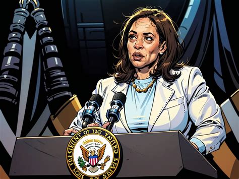health centrum hospital photos|Harris recalibrates policy stances as she adjusts to role atop.